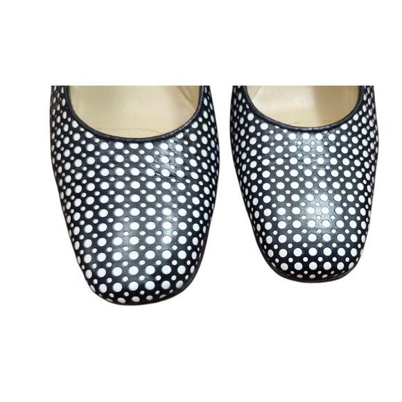 Sold - Picture 3 of 13